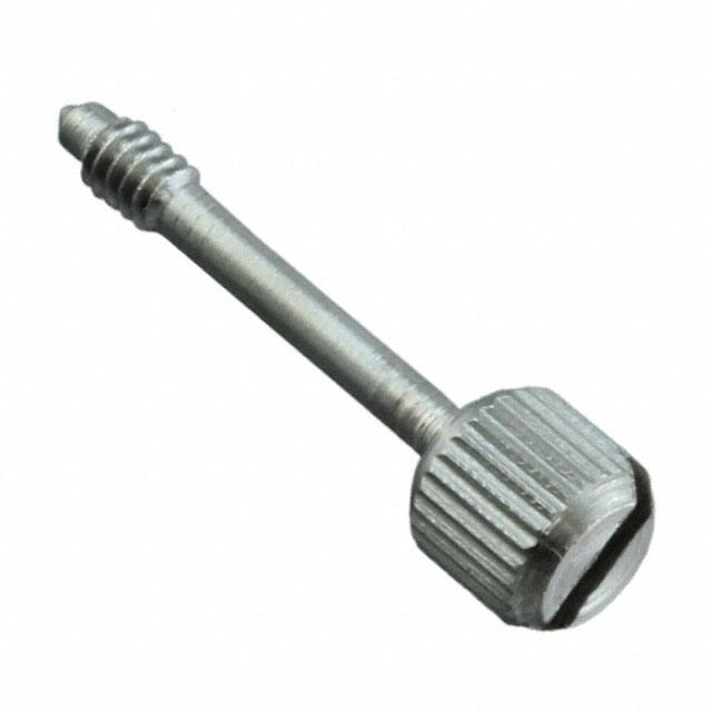 0373-SS RAF Electronic Hardware  Vis Boulons